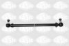 RENAULT 5010145988 Rod Assembly